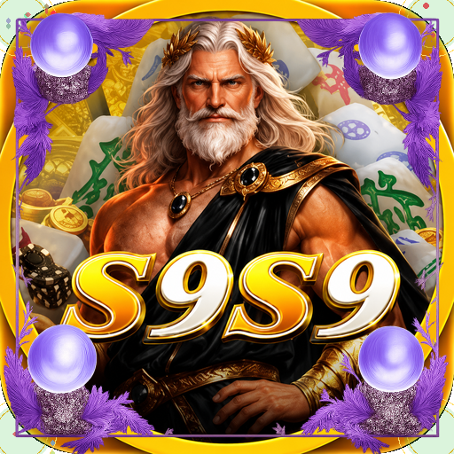 s9s9 — galeri pratinjau Resmi APK